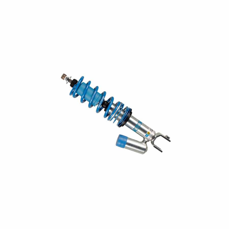 Bilstein 48-088657 HONDA S2000 B16 PSS9 Coilover 4 | ML Performance UK Car Parts