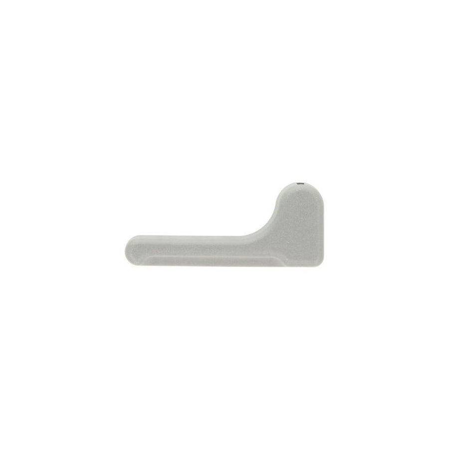 Blic 6010-02-065417Lwp Door Handle