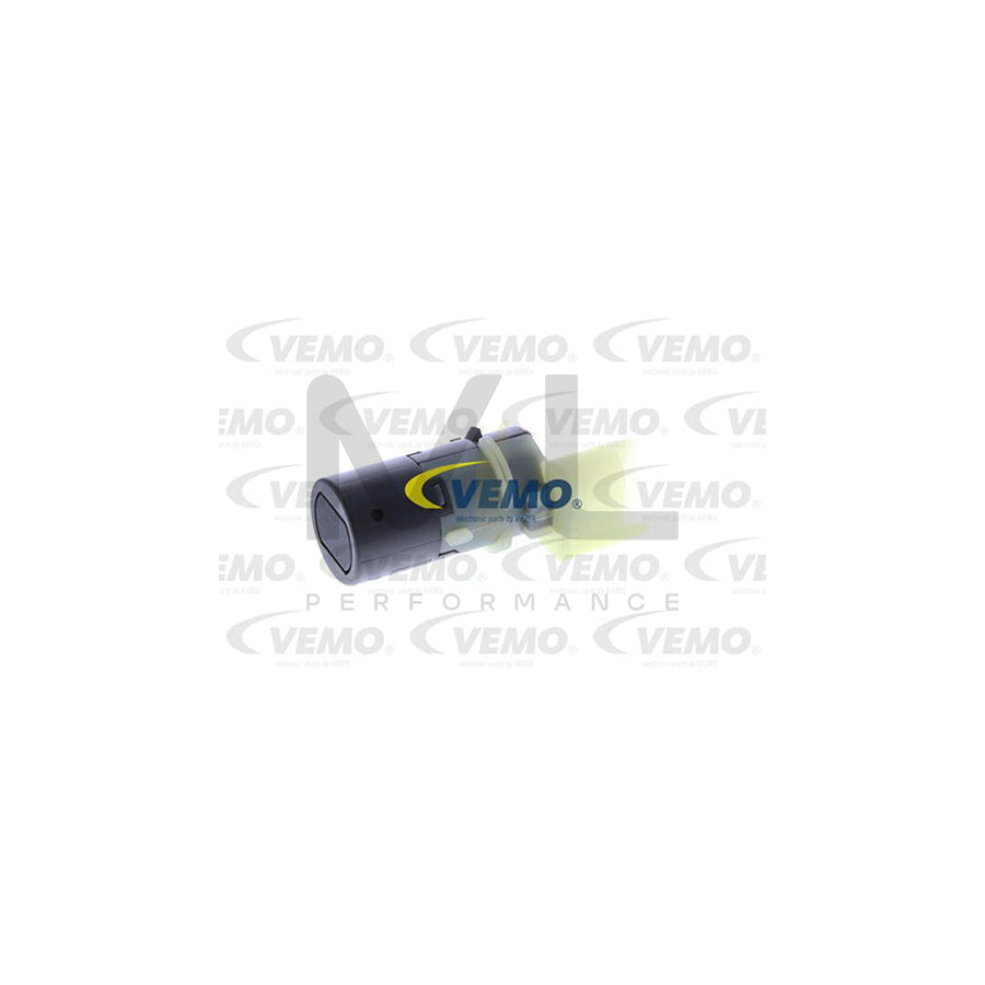 VEMO V10-72-0813 Parking sensor Original VEMO Quality, inner, Rear, Ultrasonic Sensor | ML Performance Car Parts