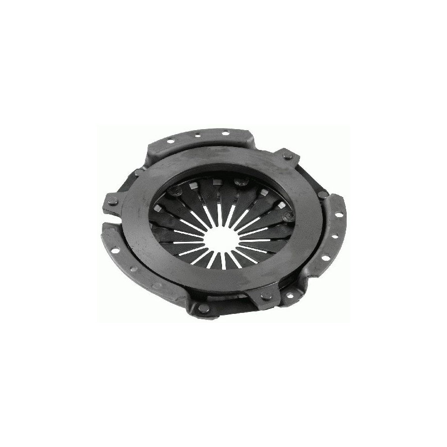 Sachs 3082 000 064 Clutch Pressure Plate