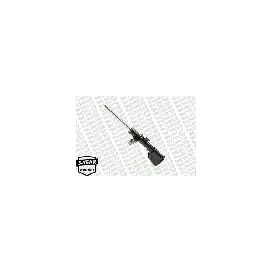 Monroe 16454 Shock Absorber For Fiat Stilo