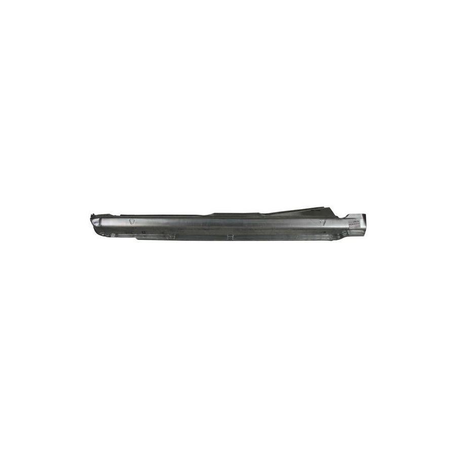 Blic 6505-06-2023013P Rocker Panel For Fiat Punto