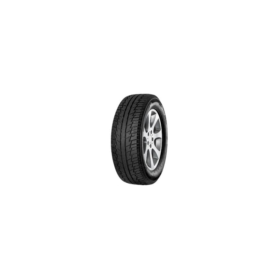 Atlas Polarbear Suv2 205/70 R15 96T Winter Jeep / 4x4 Tyre