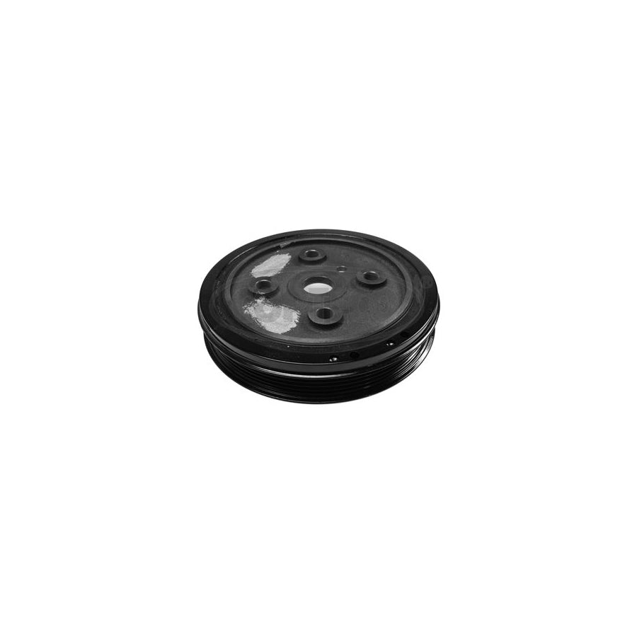 Corteco 80000991 Crankshaft Pulley | ML Performance UK