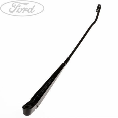 GENUINE FORD 1780736 TRANSIT FRONT O/S WIPER ARM | ML Performance UK