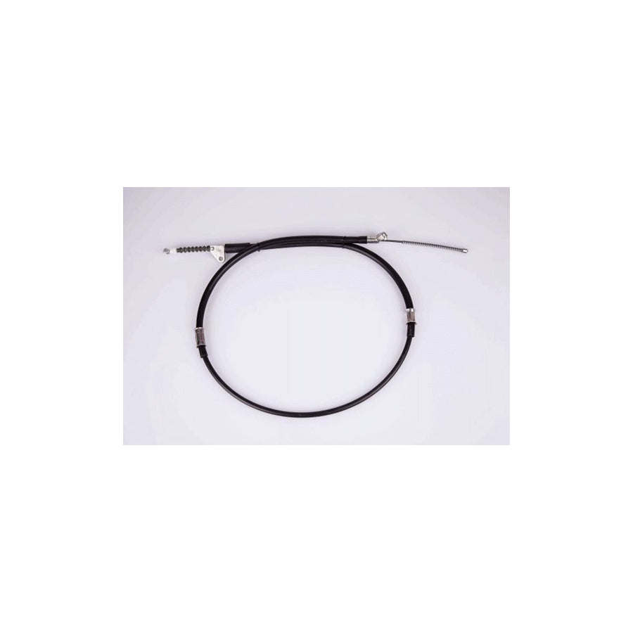 Hella 8AS 355 664-951 Hand Brake Cable For Toyota Avensis