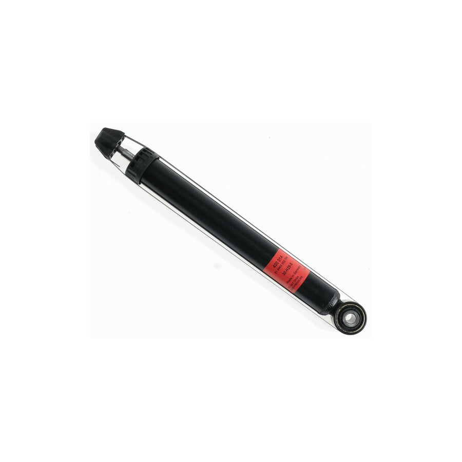 Sachs 400 014 Shock Absorber