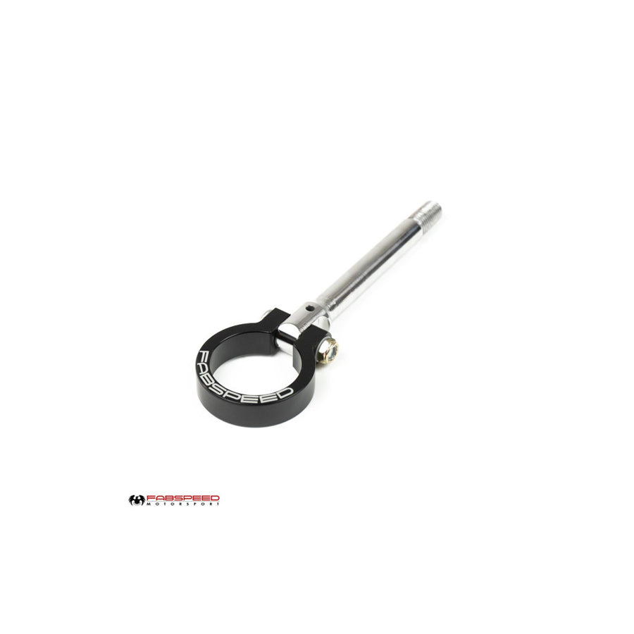 Fabspeed Ferrari F355 Front Tow Hook (1994-1999) | ML Performance UK