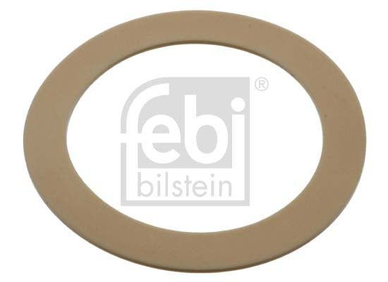 Febi Bilstein 04013 Seal, Wheel Hub | ML Performance UK Car Parts