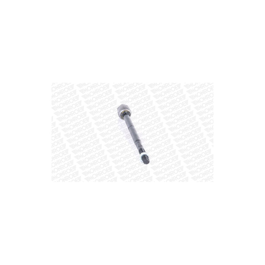 Monroe L13236 Inner Tie Rod