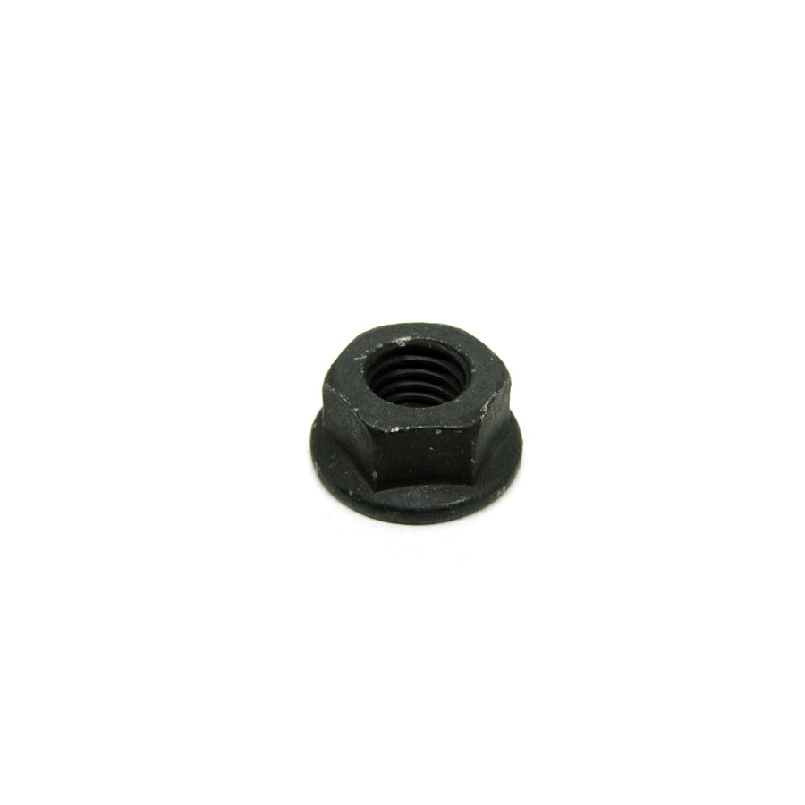 Genuine Porsche Wiper Arm Assembly Hexagon Nut Porsche 970 Panamera / 955 Cayenne / 957 Cayenne | ML Performance UK Car Parts