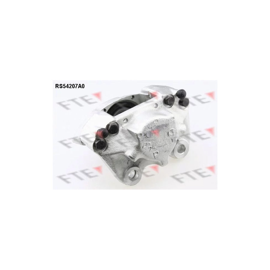 Fte RS54207A0 Brake Caliper For Vw Transporter | ML Performance UK Car Parts