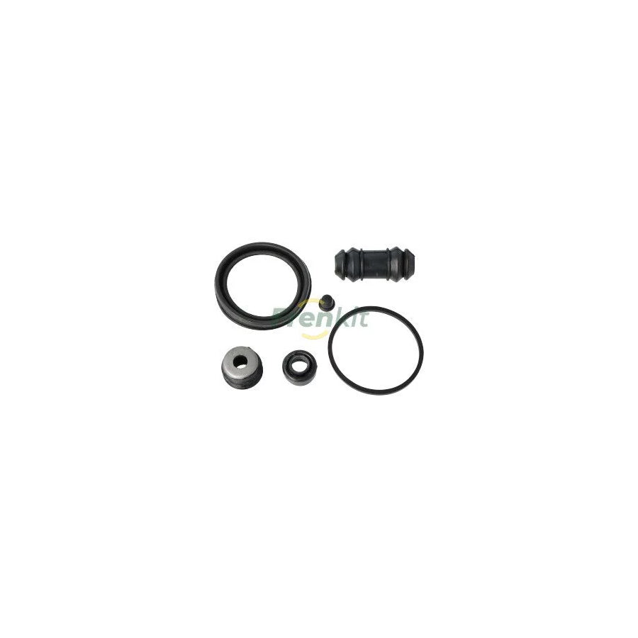 Frenkit 260070 Repair Kit, Brake Caliper | ML Performance UK Car Parts