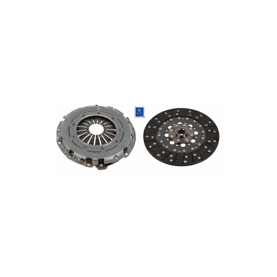 Sachs 3000 954 416 Clutch Kit