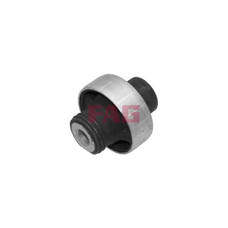 Fag 829 0259 10 Control Arm / Trailing Arm Bush | ML Performance UK Car Parts