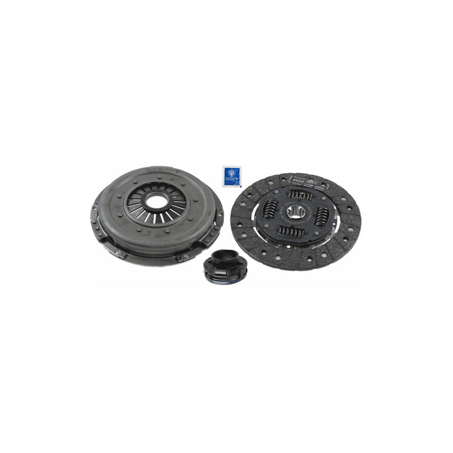 Sachs 3000 297 002 Clutch Kit