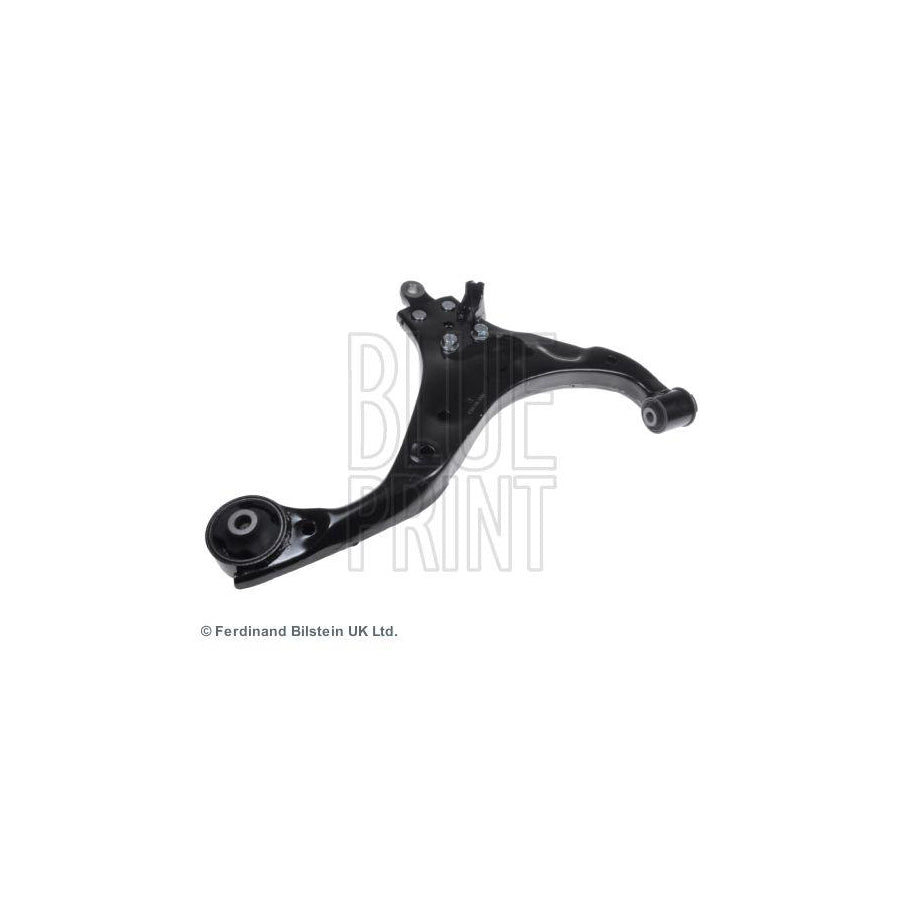 Blue Print ADH28698 Suspension Arm For Honda S2000 (Ap)