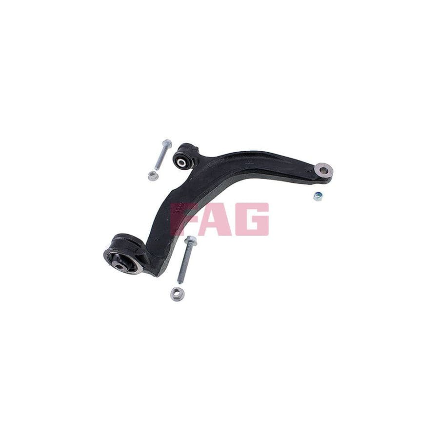 FAG 821 0811 10 Suspension Arm