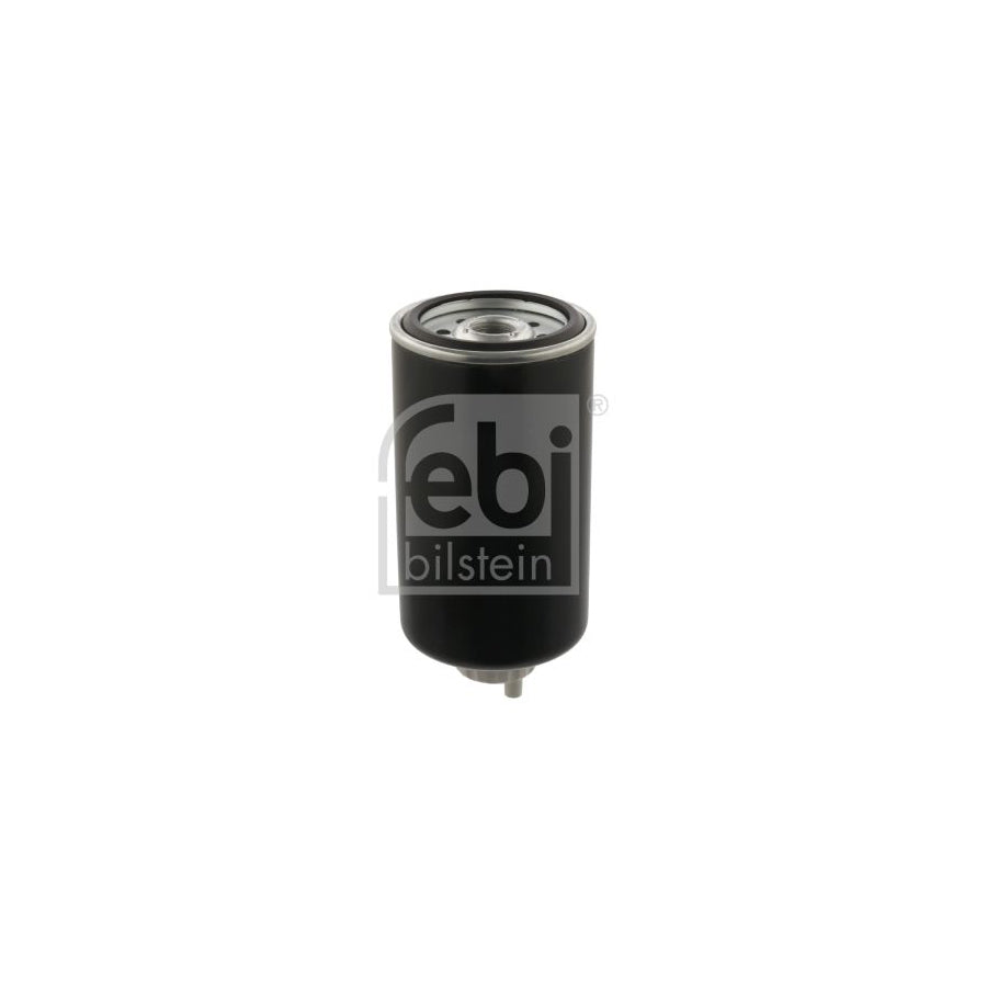 Febi Bilstein 35363 Fuel Filter