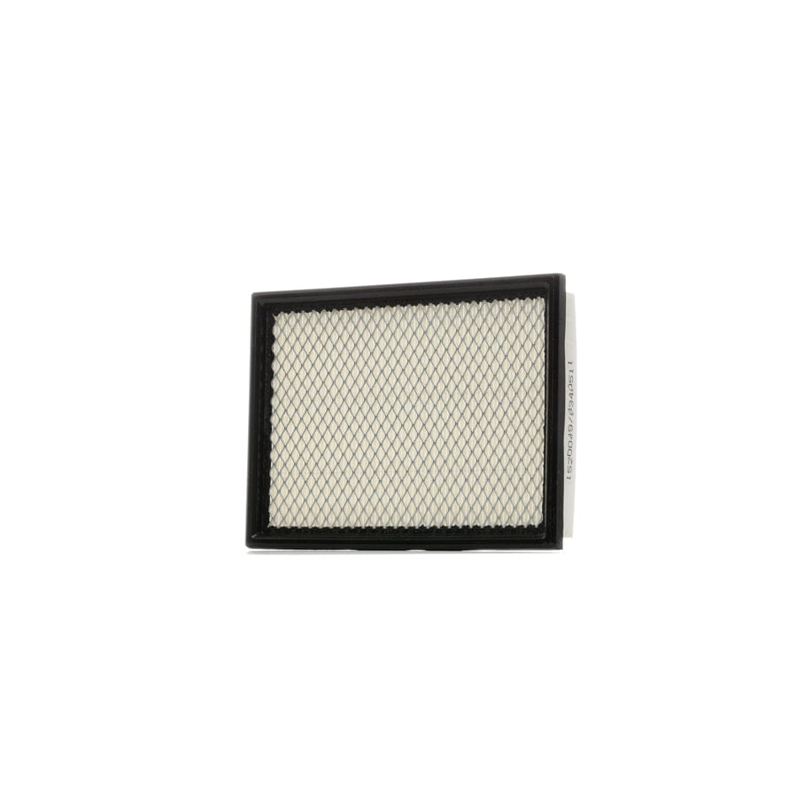 RIDEX 8A0537 Air Filter | ML Performance UK Car Parts