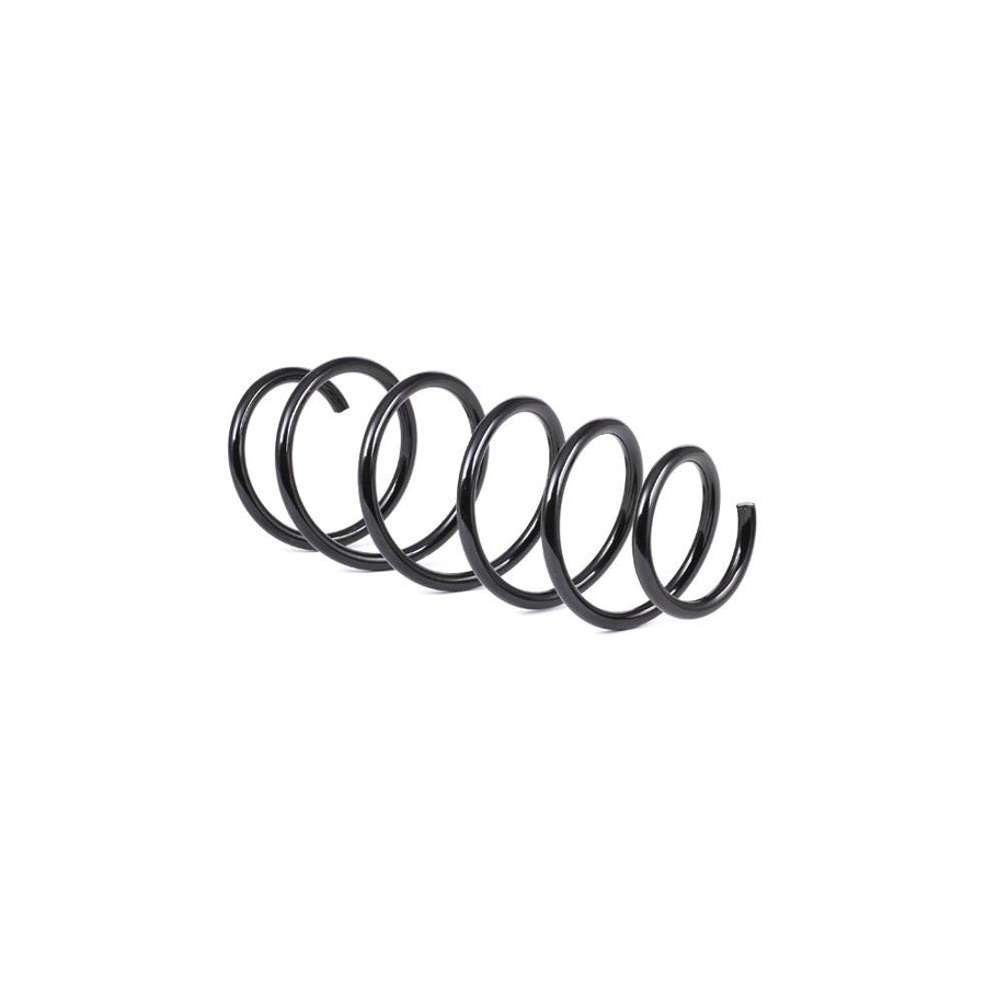 Febi Bilstein 46905 Coil Spring