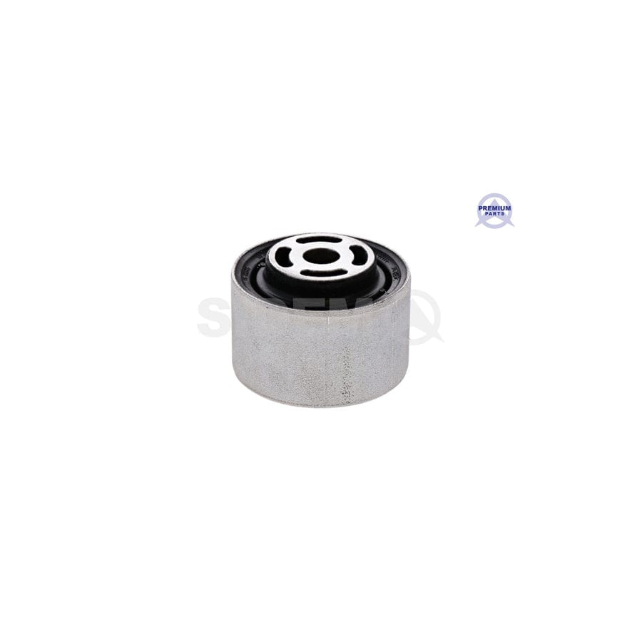 Sidem 849318 Axle Bush | ML Performance UK Car Parts