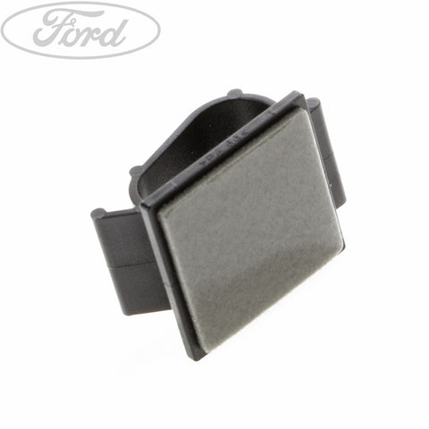 GENUINE FORD 2376065 FOCUS KUGA WIRING CLAMPS CLIP | ML Performance UK