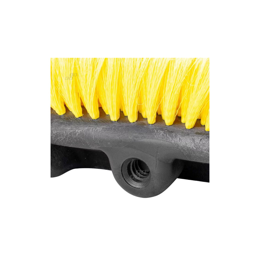 Amio 02841 Washing Brush