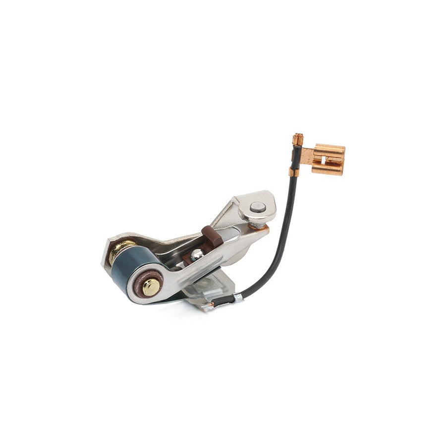 Beru EVL040 Distributor Rotor