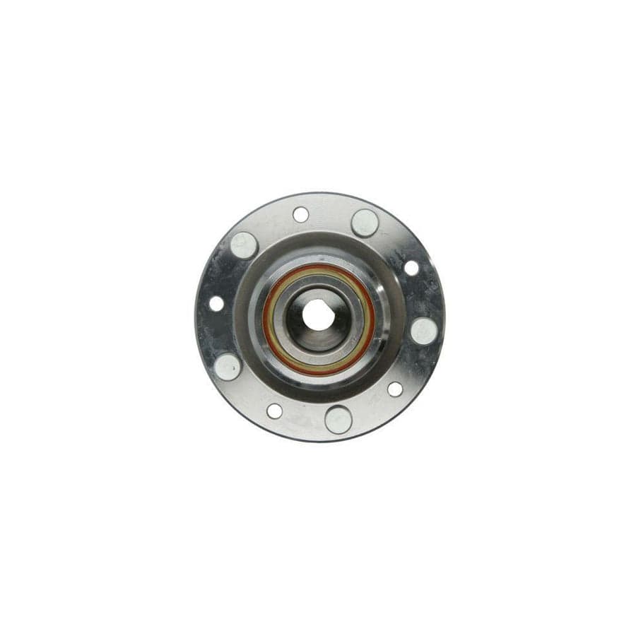 Bta H2G047BTA Wheel Bearing Kit