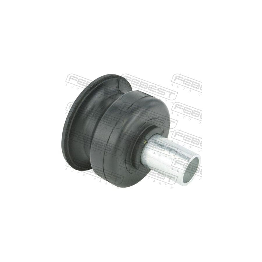 Febest Tsb-153 Axle Bush | ML Performance UK Car Parts