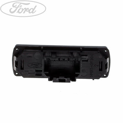 GENUINE FORD 1556680 MONDEO GALAXY S-MAX TRANSMISSION SELECTOR SWITCH | ML Performance UK