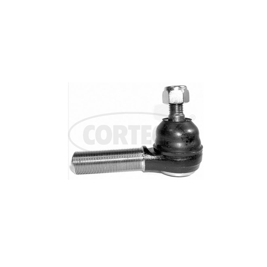 Corteco 49400384 Track Rod End For Nissan Patrol | ML Performance UK