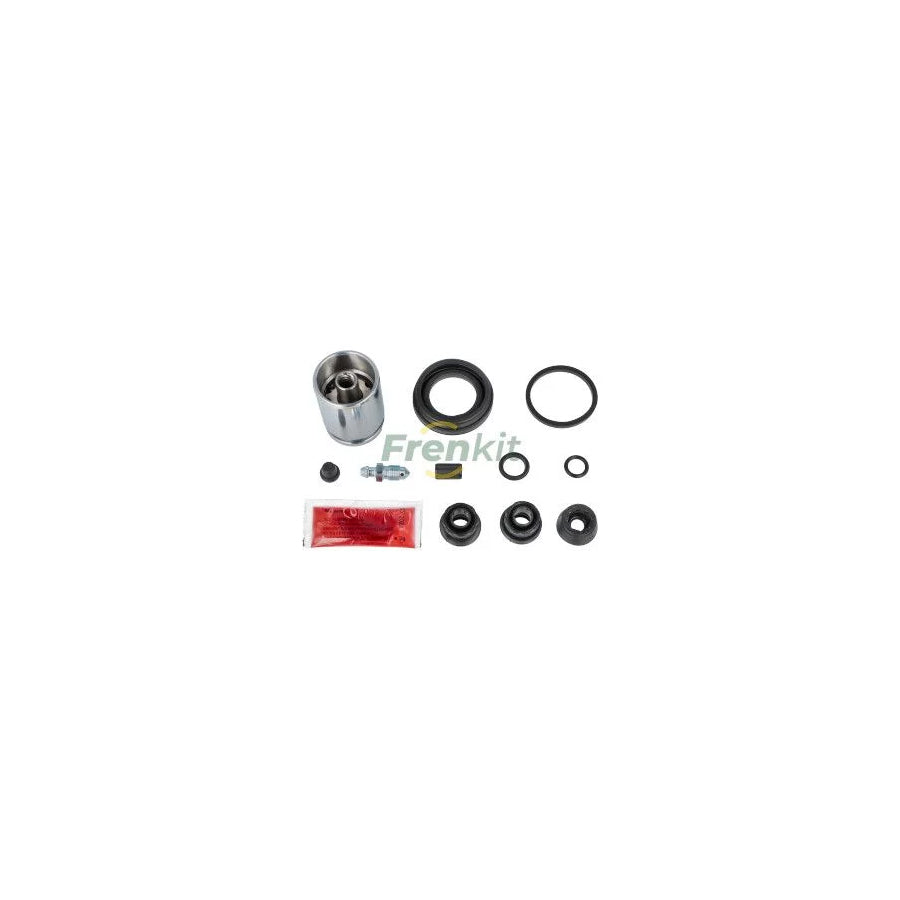 Frenkit 243059 Repair Kit, Brake Caliper | ML Performance UK Car Parts