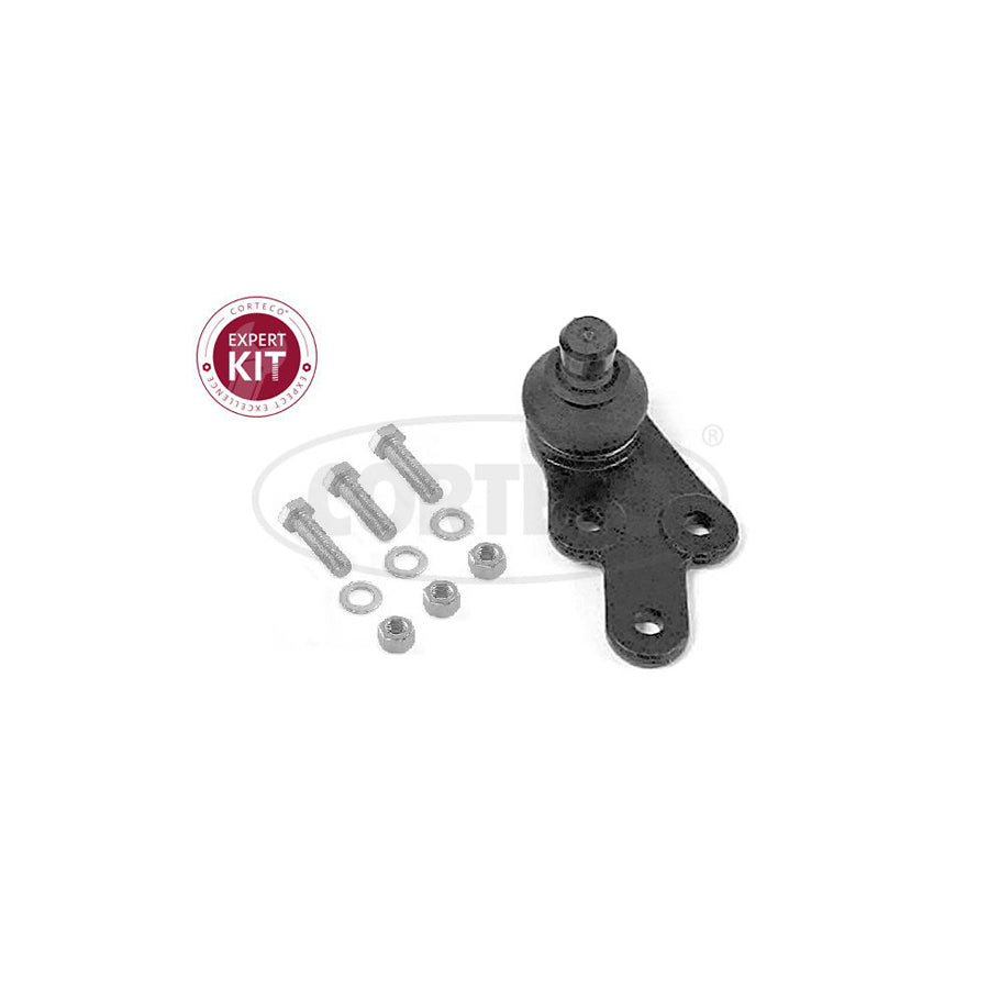 Corteco 49396004 Ball Joint For Ford Kuga | ML Performance UK