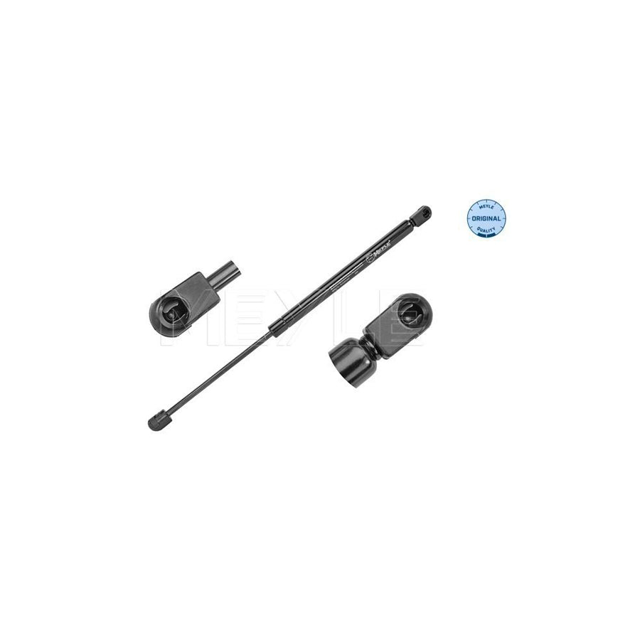 Meyle 40-40 910 0007 Tailgate Strut