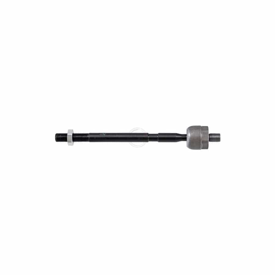 A.B.S. 240003 Inner Tie Rod