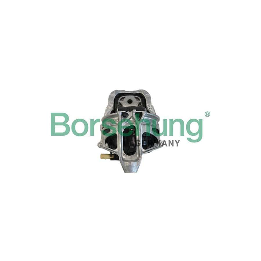 Borsehung B19202 Engine Mount