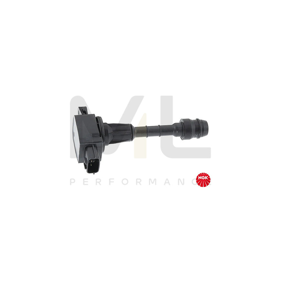 NGK Ignition Coil - U5054 (NGK48201) Plug Top Coil | ML Car Parts UK | ML Performance