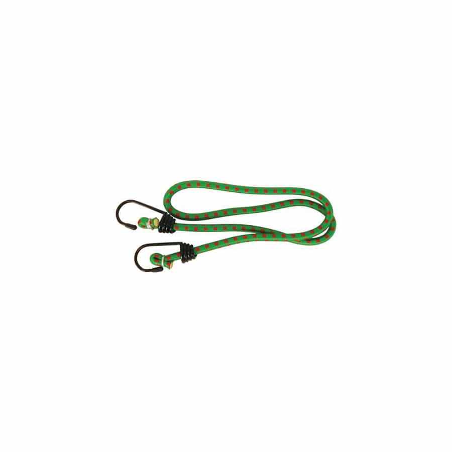 Carpoint 0928071 Bungee Cord | ML Performance UK Car Parts