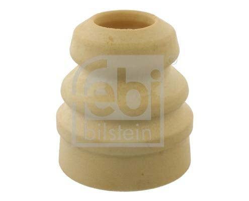 Febi Bilstein 27973 Rubber Buffer, Suspension | ML Performance UK Car Parts