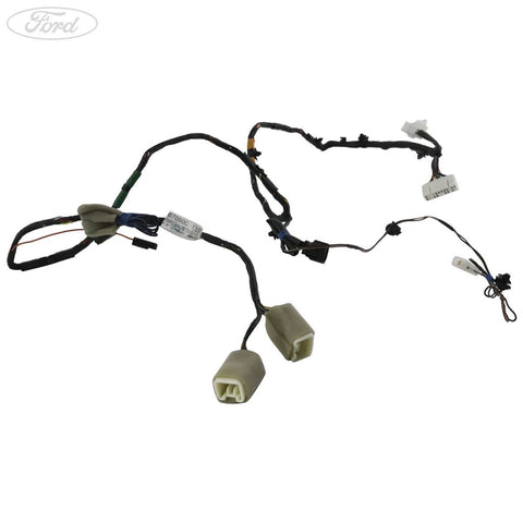 GENUINE FORD 1423091 WIRING | ML Performance UK