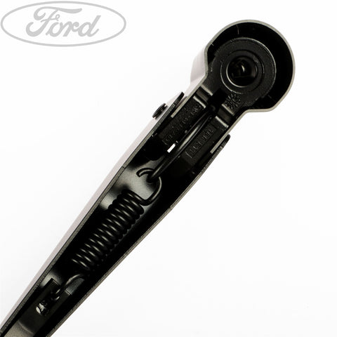 GENUINE FORD 4095086 TRANSIT TRANSIT REAR WIPER ARM | ML Performance UK