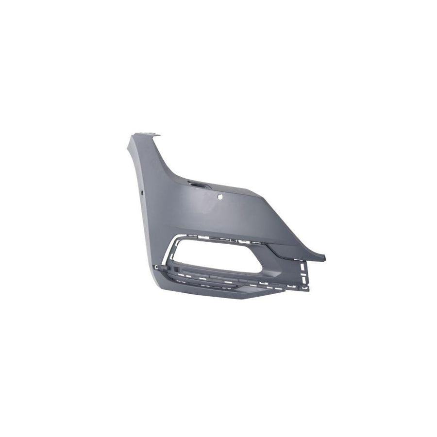 Blic 5508-00-9566964P Bumper