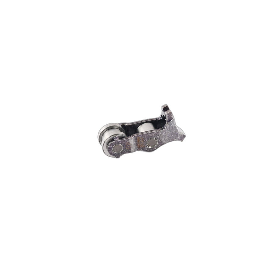 Genuine BMW 11377628306 E64 F31 F13 Intermediate Lever "3" (Inc. 330xi, X5 40eX & M235i Racing) | ML Performance UK Car Parts