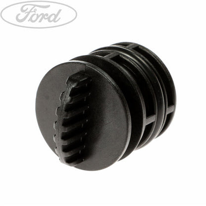 GENUINE FORD 1148910 GEARBOX SPEEDOMETER HOLE PLUG | ML Performance UK