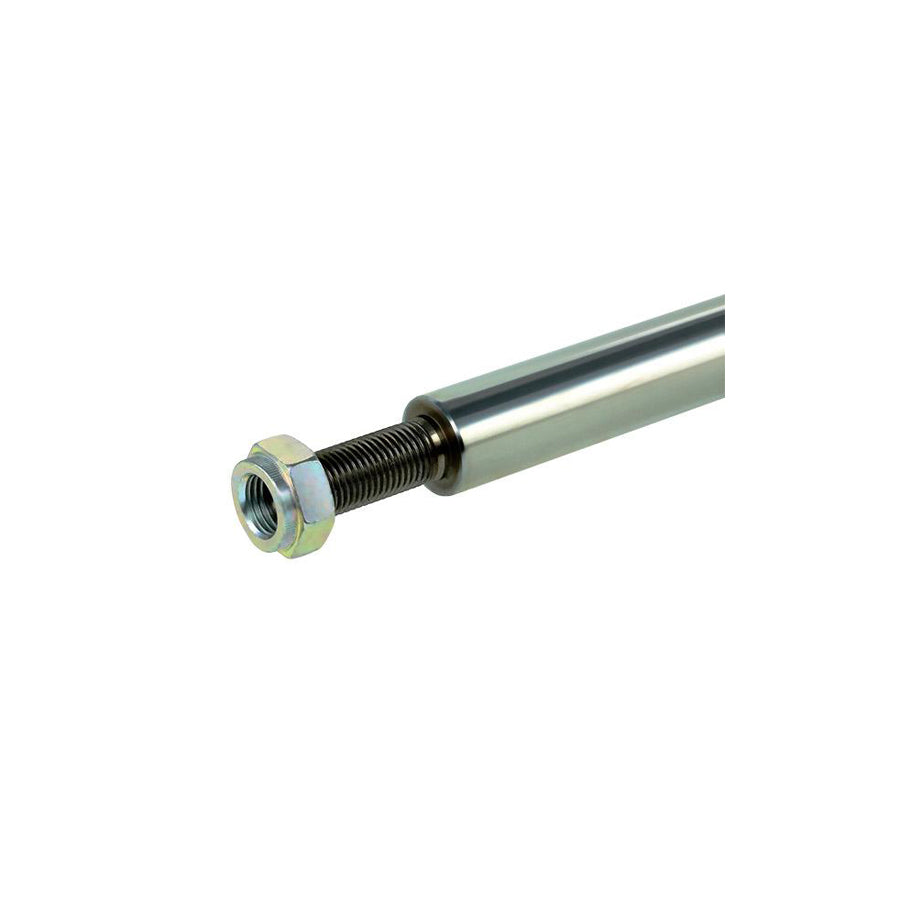 Monroe 16451 Shock Absorber