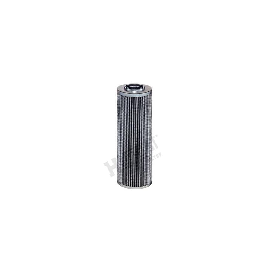 Hengst Filter EY971HD522 Hydraulic Filter, Automatic Transmission | ML Performance UK Car Parts