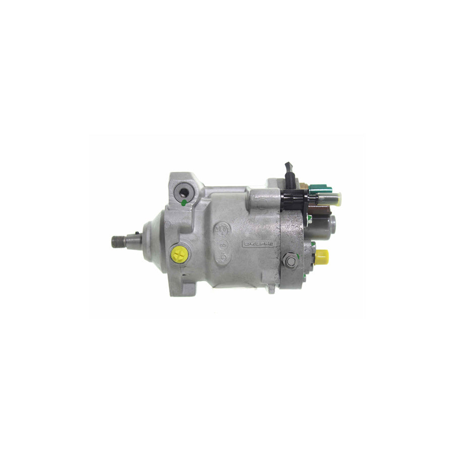 Alanko 11975377 High Pressure Fuel Pump | ML Performance UK