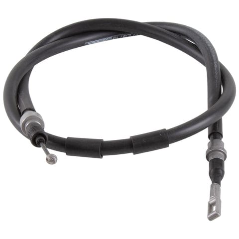 GENUINE FORD 7201624 GALAXY WGR REAR PARKING HAND BRAKE CABLE | ML Performance UK